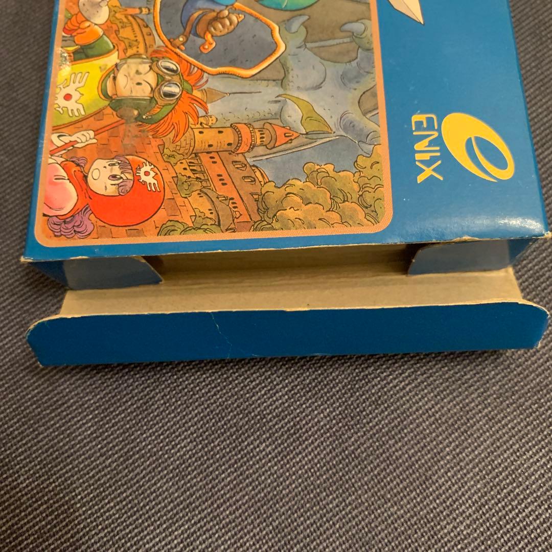 Famicom Games 2