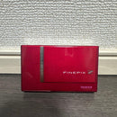 Fujifilm Other Finepix Z