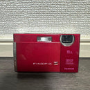 Fujifilm Other Finepix Z
