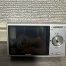 Fujifilm Other Finepix Z
