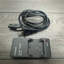 Fujifilm Other Finepix Z