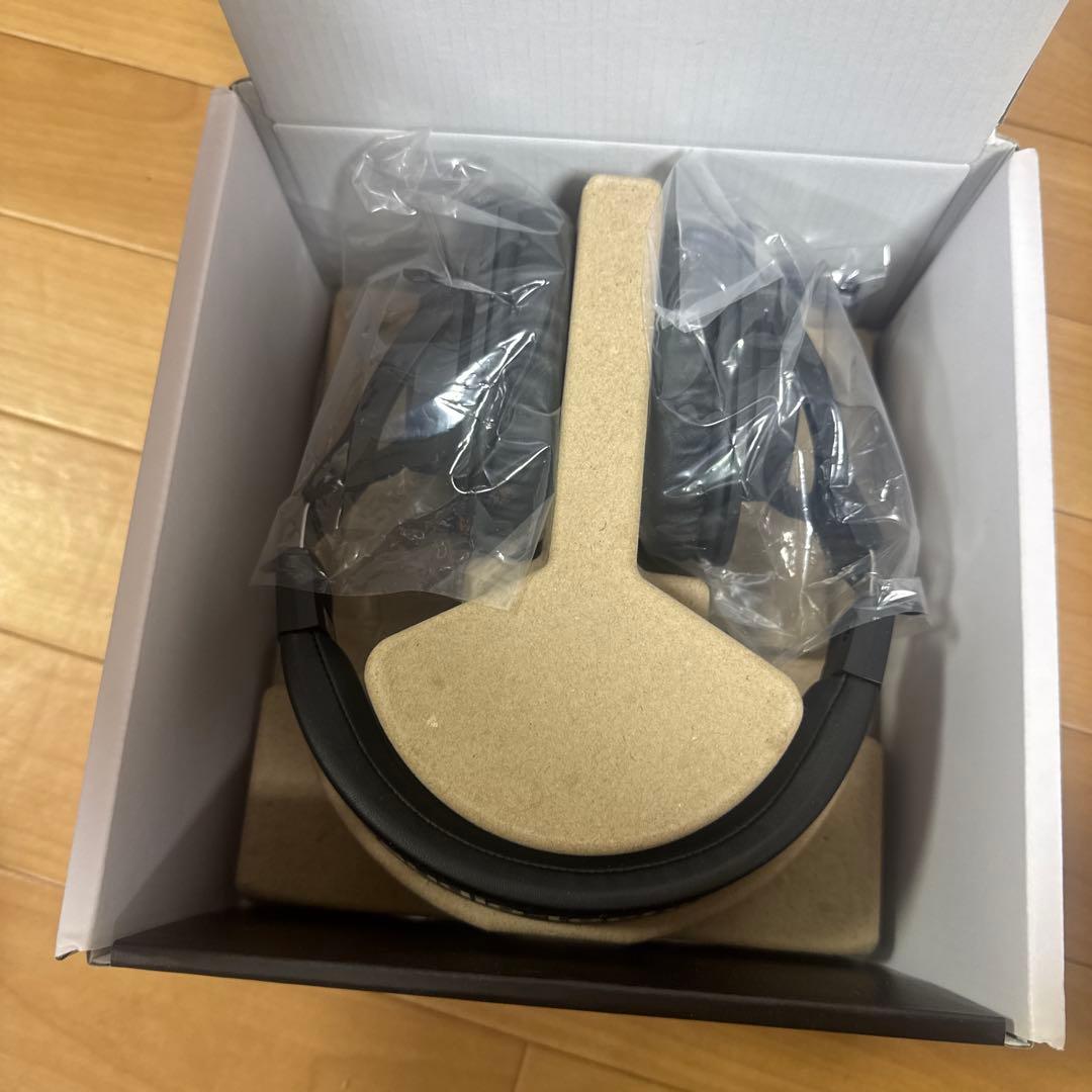 Audio Technica Wireless Headphones Audio-Technica Ath-M20Xbt