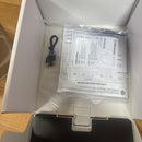Audio Technica Wireless Headphones Audio-Technica Ath-M20Xbt