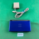 Body (Ds Lite) Tdsh1 Nintendo