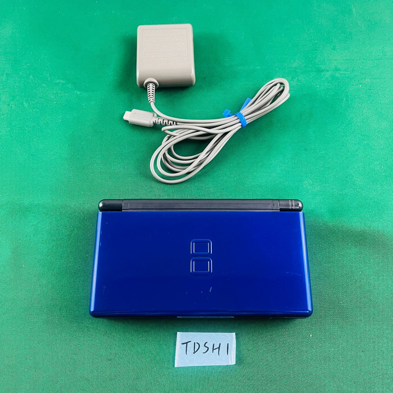 Body (Ds Lite) Tdsh1 Nintendo