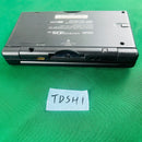 Body (Ds Lite) Tdsh1 Nintendo