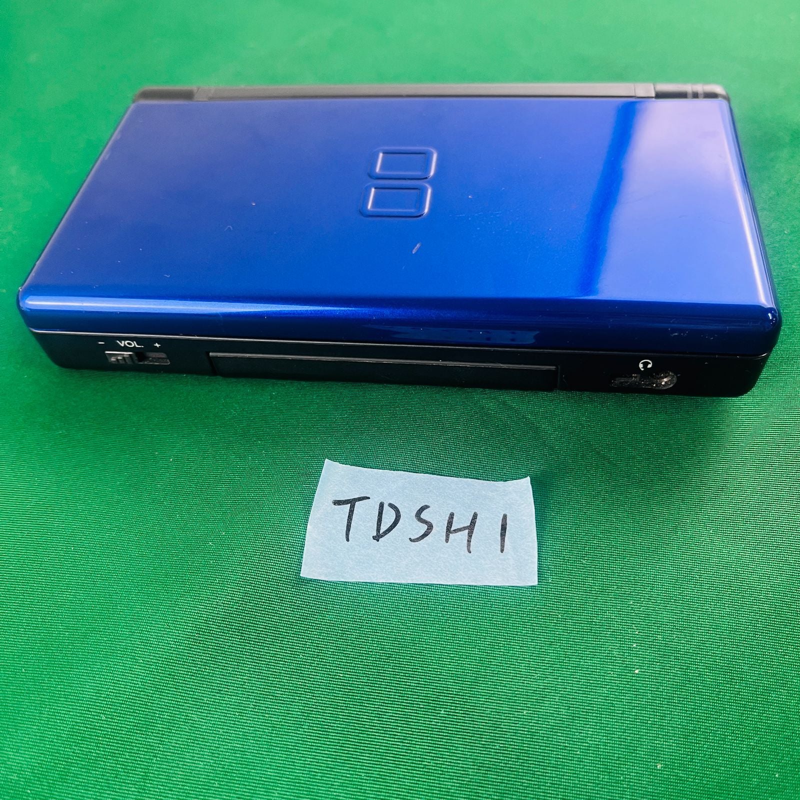 Body (Ds Lite) Tdsh1 Nintendo
