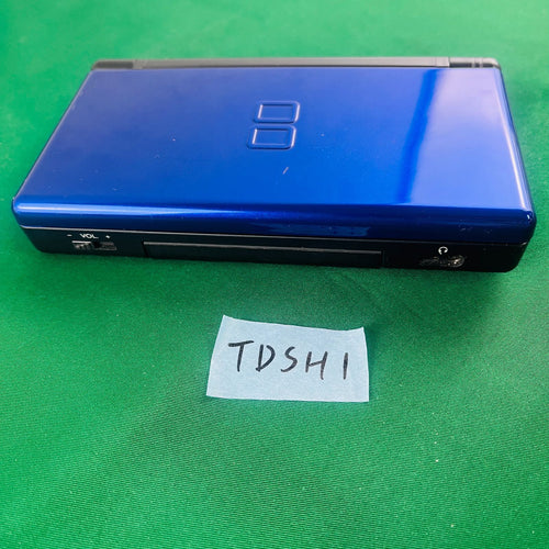 Body (Ds Lite) Tdsh1 Nintendo