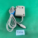 Body (Ds Lite) Tdsh1 Nintendo
