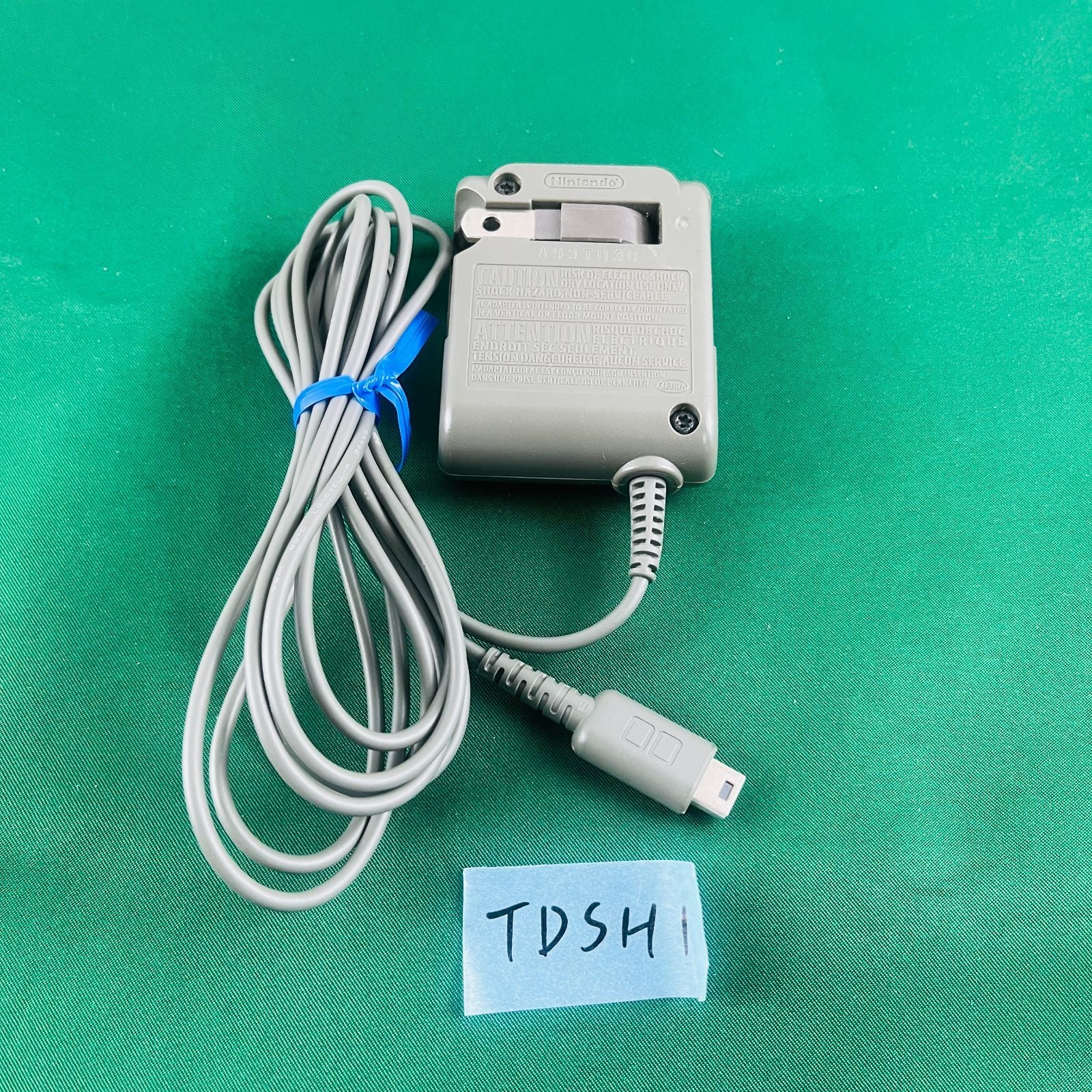 Body (Ds Lite) Tdsh1 Nintendo