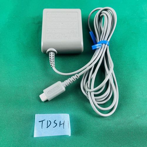 Body (Ds Lite) Tdsh1 Nintendo