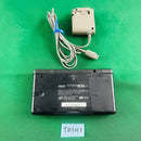 Body (Ds Lite) Tdsh1 Nintendo