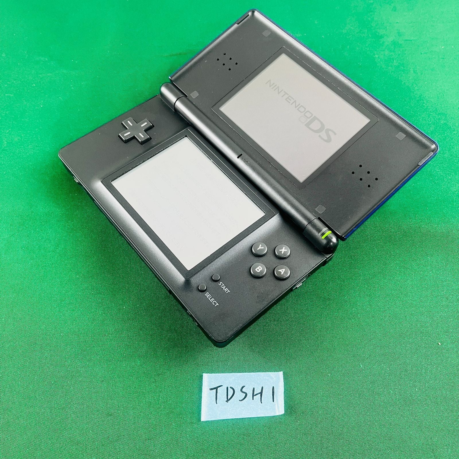 Body (Ds Lite) Tdsh1 Nintendo
