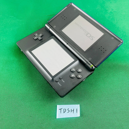 Body (Ds Lite) Tdsh1 Nintendo
