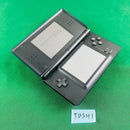 Body (Ds Lite) Tdsh1 Nintendo