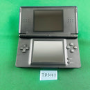Body (Ds Lite) Tdsh1 Nintendo