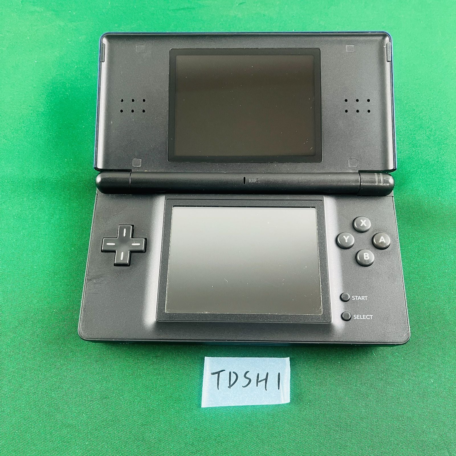 Body (Ds Lite) Tdsh1 Nintendo