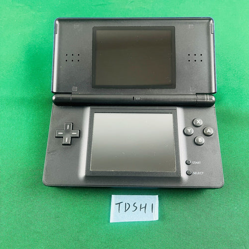 Body (Ds Lite) Tdsh1 Nintendo