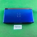 Body (Ds Lite) Tdsh1 Nintendo