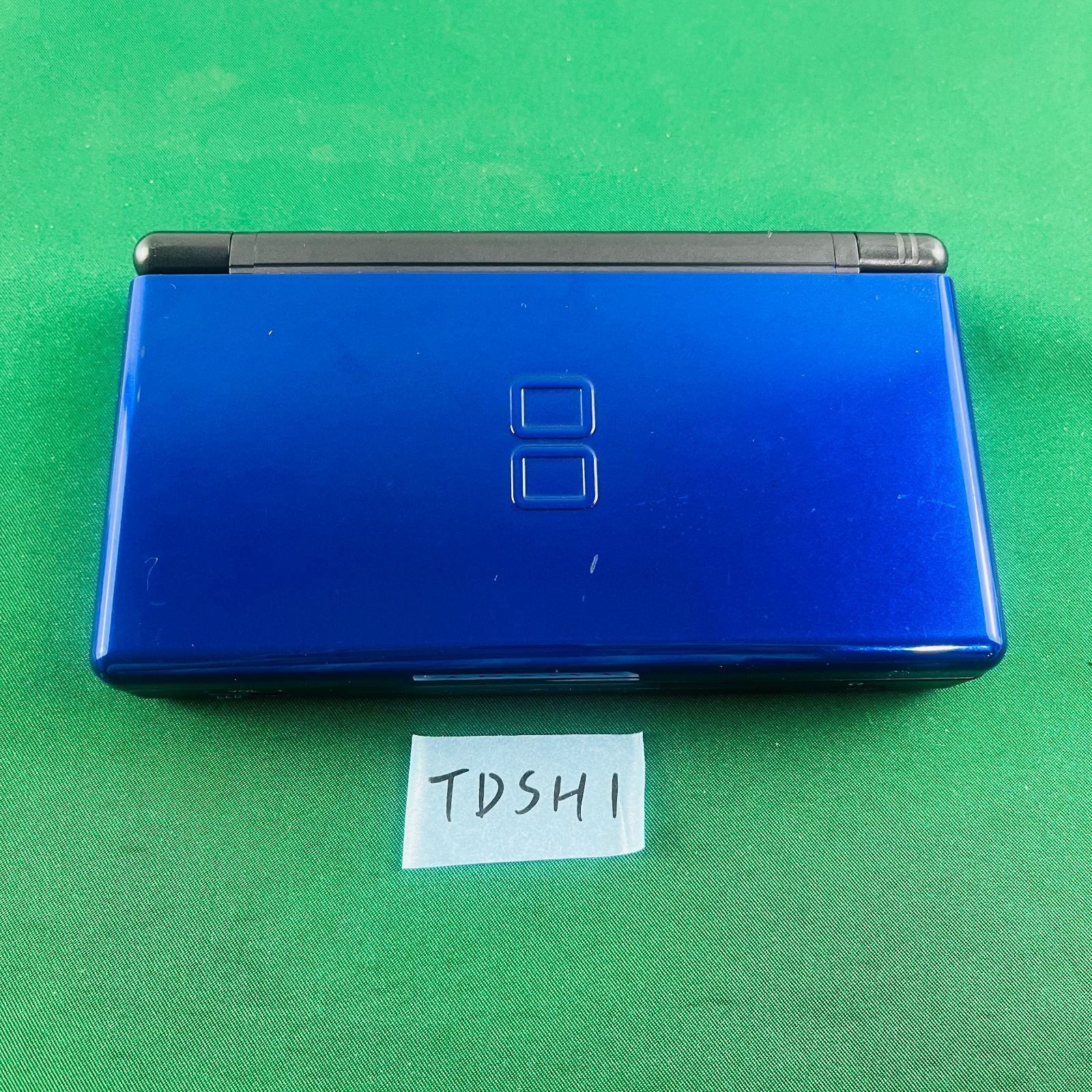Body (Ds Lite) Tdsh1 Nintendo
