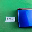 Body (Ds Lite) Tdsh1 Nintendo