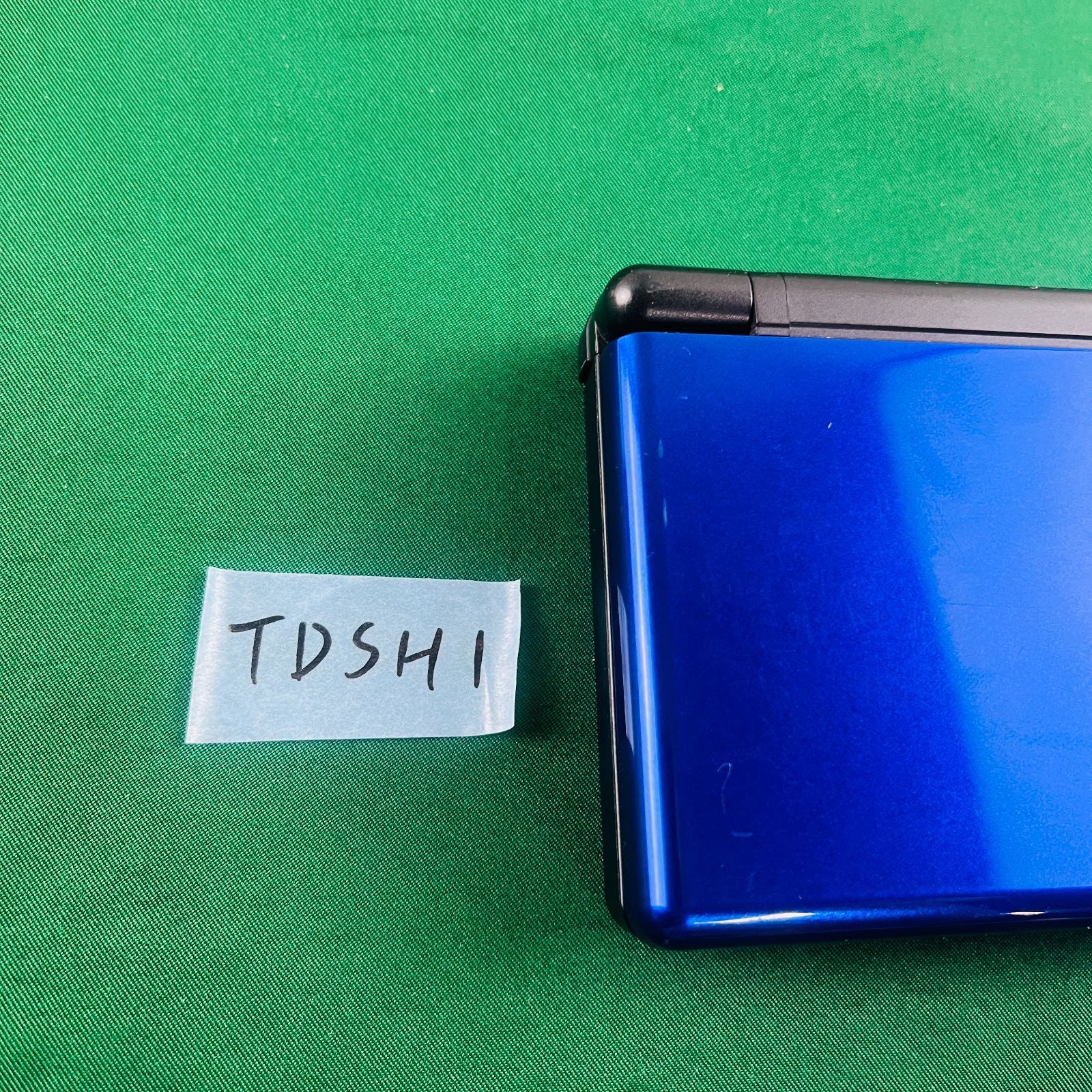 Body (Ds Lite) Tdsh1 Nintendo