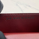 Cartier Coin Cases Purses