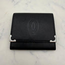 Cartier Coin Cases Purses