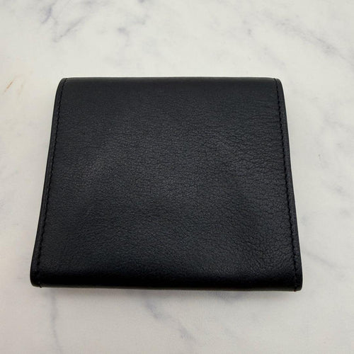 Cartier Coin Cases Purses