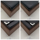 Cartier Coin Cases Purses