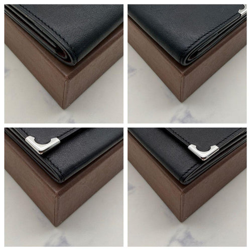 Cartier Coin Cases Purses