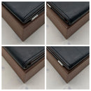 Cartier Coin Cases Purses