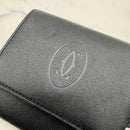 Cartier Coin Cases Purses