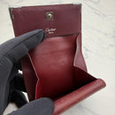 Cartier Coin Cases Purses