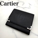 Cartier Coin Cases Purses