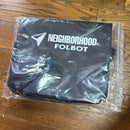 Neighborhood Tote Bags Nh X Folbot Waterproof Dry Bag