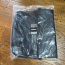 Neighborhood Tote Bags Nh X Folbot Waterproof Dry Bag