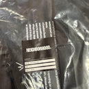 Neighborhood Tote Bags Nh X Folbot Waterproof Dry Bag