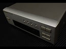 Radio Tuner Onkyo Intec205 T-405W Am/Fm