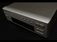 Radio Tuner Onkyo Intec205 T-405W Am/Fm