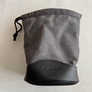 Canon Lens (Zoom) Ef 24-105Mm F4 L Is Usm
