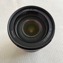 Canon Lens (Zoom) Ef 24-105Mm F4 L Is Usm