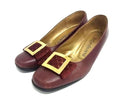 Yves Saint Laurent Others Yvessaintlaurent 35 1/2( 22.5Cm) Dn6352