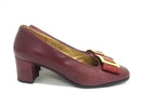 Yves Saint Laurent Others Yvessaintlaurent 35 1/2( 22.5Cm) Dn6352