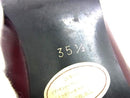 Yves Saint Laurent Others Yvessaintlaurent 35 1/2( 22.5Cm) Dn6352