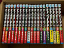 Boy'S Manga 19
