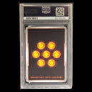 Fusion World /Psa10 Sb01-049 Uc