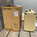 Roland Guitar Amplifiers Blues Cube Stage Bc-Stage
