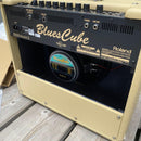 Roland Guitar Amplifiers Blues Cube Stage Bc-Stage