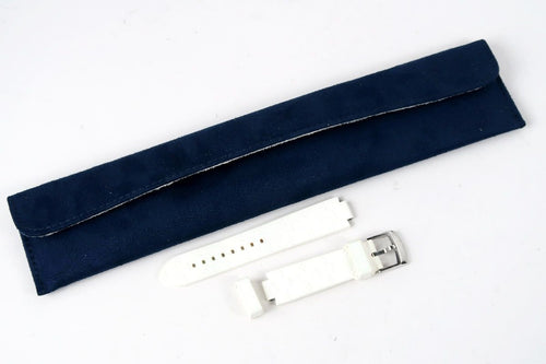 Rubber Belt Louis Vuitton Px100